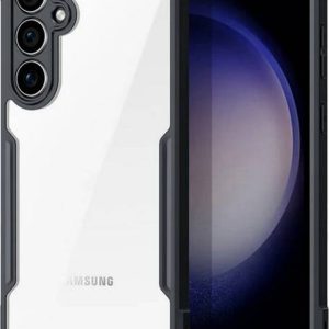 Fablue Back Cover for Samsung Galaxy A15 5G