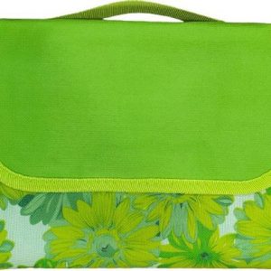 VRT polypropylene Foldable and Portable OutDoor Multi-P...