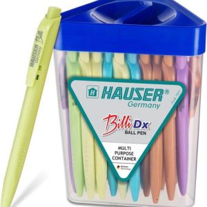 HAUSER Billi Dx Ball Pen