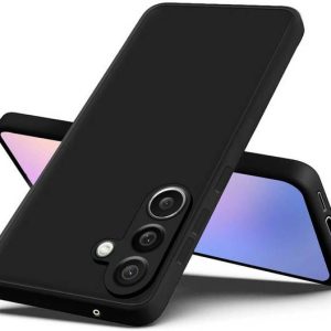 Flipkart SmartBuy Back Cover for Samsung Galaxy M56 5G