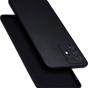 Micvir Back Cover for Samsung Galaxy A23 5G