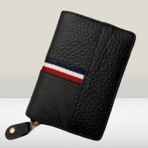 deadlook 12 Card Holder