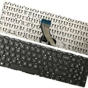 Regatech 15-CS2105TX, 15-CS2106NB, 15-CS2106NL, 15-CS21...