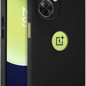 Pikkme Back Cover for Oneplus Nord Ce 3 Lite 5G