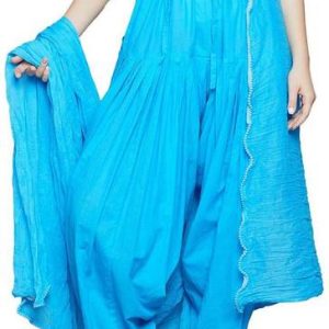 B9 store Cotton Solid Patiala