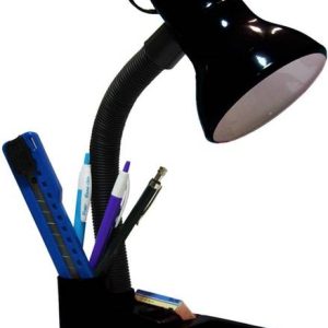Blue Me BM-TL-334 Study Lamp