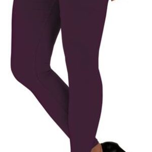 nilkanth Ankle Length Ethnic Wear Legging