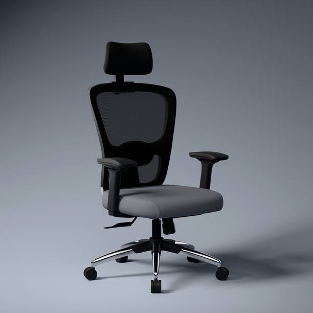 GREEN SOUL GREEN SOUL Jupiter Pro Ergonomic| Office4D A...