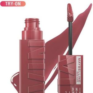 MAYBELLINE NEW YORK Supetay