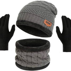 KRAZO FASHION Beanie
