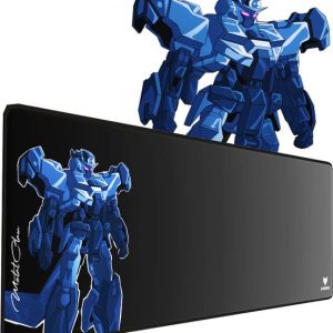 EVOFOX Metal Claw X85 with Micro-Textured Speed Surface...