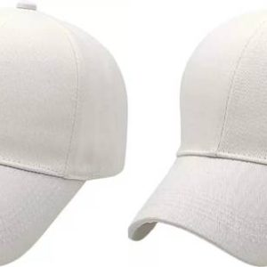 Rozti Solid, Self Design Sports/Regular Cap