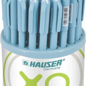 HAUSER XO 0.6 mm Tumbler | Sleek Body & Minimalistic De...