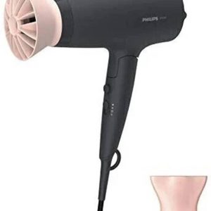 PHILIPS BHD356/10 Thermoprotect Air Flower Advanced Ion...