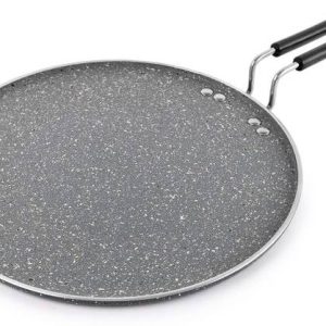 MITHALI Mithali® SMART-Tawa Multi-Purpose Roti and Chap...