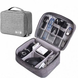 EZLOOT Eco-Friendly Digital Electronics Accessories Sto...