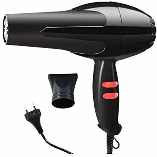 RIBQO 2888 Hair Dryer