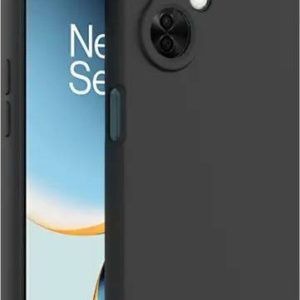ABCD Back Cover for android