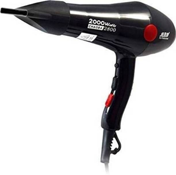 Avni Chaoba 2800 Professional Hair Dryer 2800 Professio...