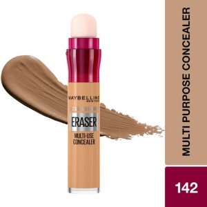 MAYBELLINE NEW YORK Fit me Compact Concealer
