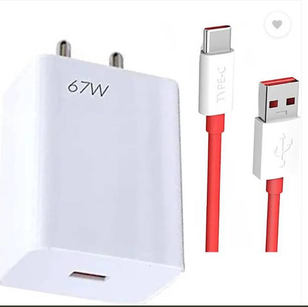 JUVITEK 67 W Qualcomm 4.0 20 A Wall Charger for Mobile ...