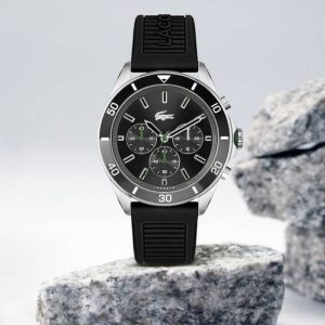 LACOSTE Analog Watch - For Men 2011152