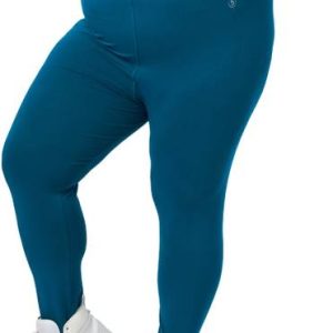 Bigtees Churidar Western Wear Legging