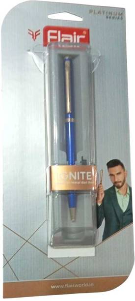 Ignite 1 Ball Pen