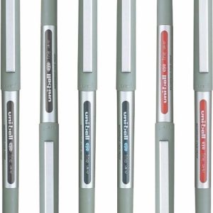 uni-ball ROLLER BALL Roller Ball Pen