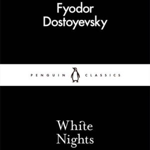 White Nights
