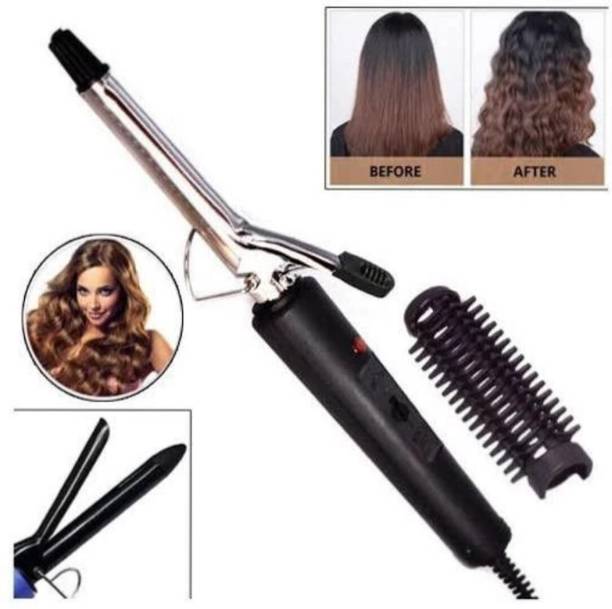 Avomaa 471B_avmc02 Electric Hair Curler
