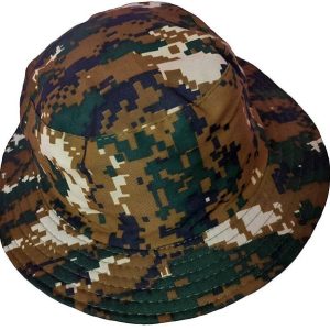 Kumar's Trend Unisex Cotton Camouflage Army Military Co...