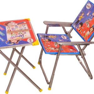 SNEHATOY snehatoytcr04 Solid Wood Desk Chair