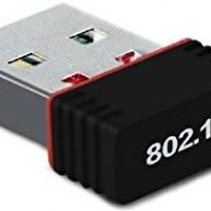 ADNet USB Adapter