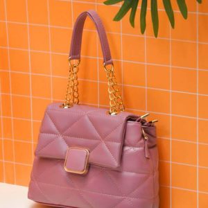 Skorpio Pink Women Sling Bag Women sling bag trending lageri ba...