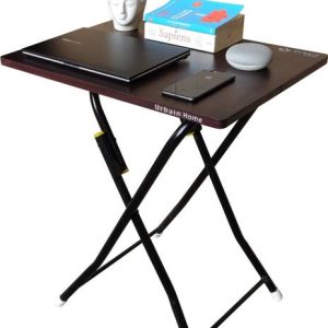 Urbain Home Lagos Engineered Wood Study Table
