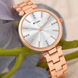 Dsales Analog Watch - For Women DRW0001