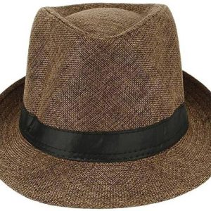 Kryptar HAT CAP