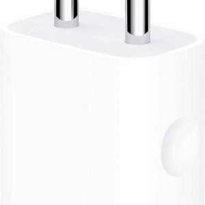 callsa 20 W Quick Charge 3 A Wall Charger for Mobile