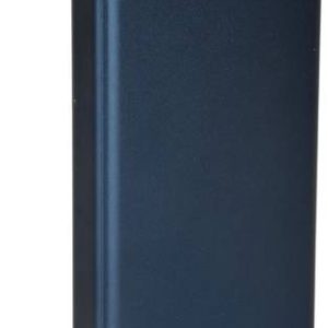 FAHIG 15000 mAh 15 W With MagSafe Compact Pocket Size P...