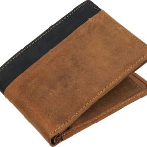 ree cope Men Casual, Trendy, Travel, Evening/Party Tan Genuine L...