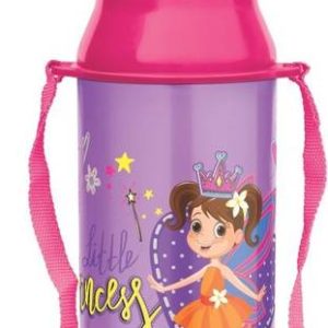 MILTON Kool Steelight 400 ml