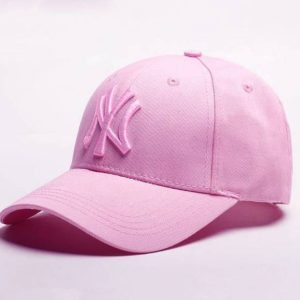 GM Galaxy Solid Sports/Regular Cap