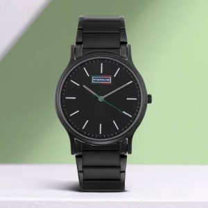 PETER ENGLAND Analog Watch - For Men PE000008C