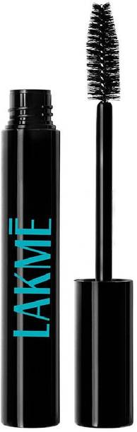 Lakmé Eyeconic Volume Mascara 8.5 ml