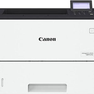 Canon LBP325x SW Laser Printer Hardware/Electronic Sing...