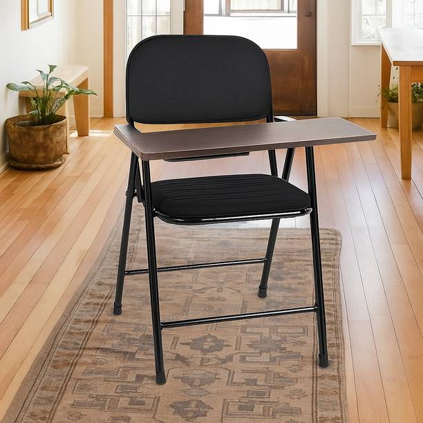 CLASSELA Metal A1 Folding Desk/Kids/study/work from hom...