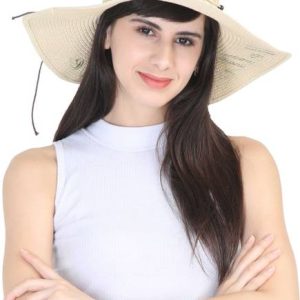FabSeasons Women's hats