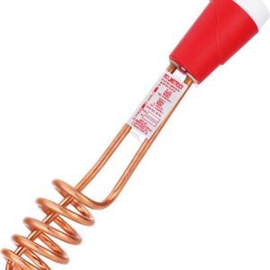 Moonstruck 100% Copper SHOCK PROOF 2000 W Shock Proof I...
