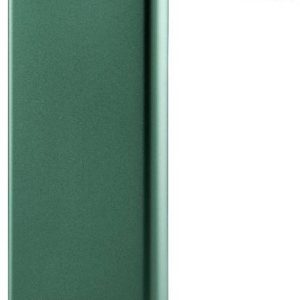 DG 22800 mAh 20 W Power Bank